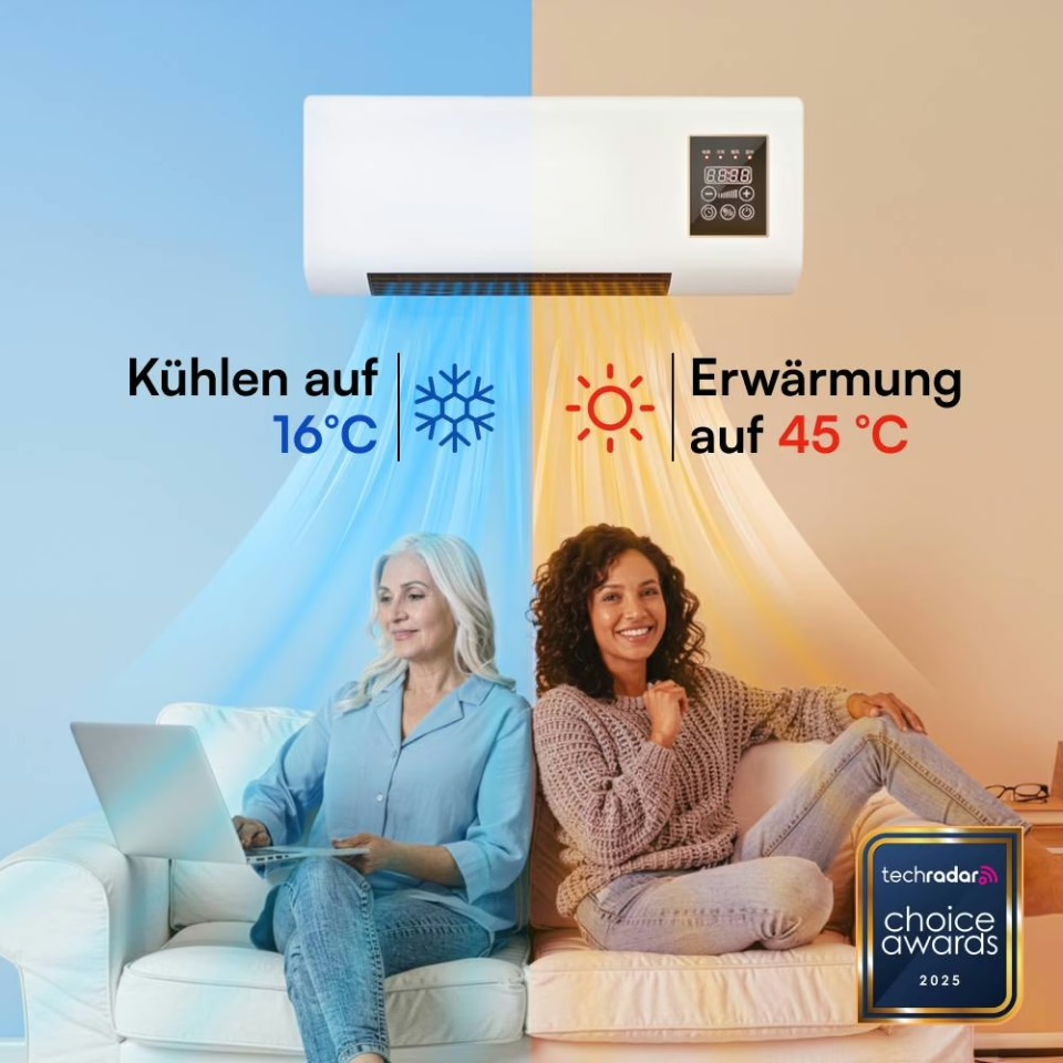 Produkt 1 — Foto 1