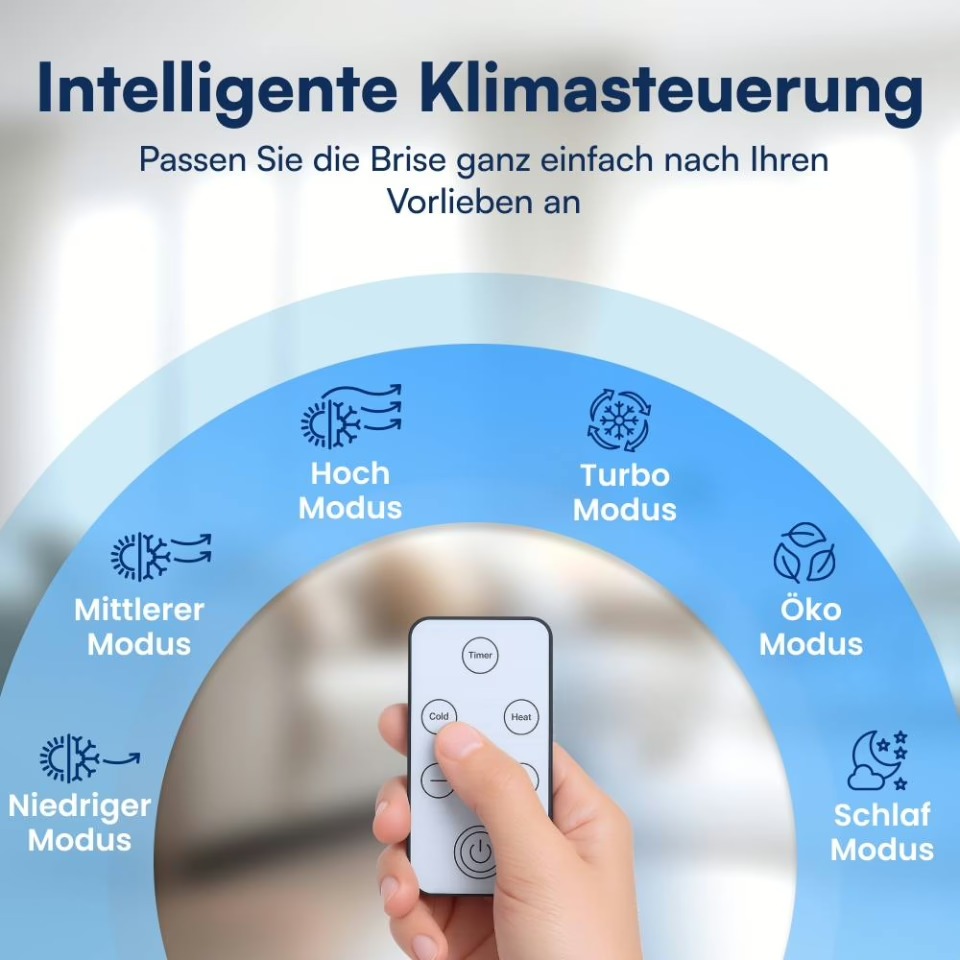 Produkt 1 — Foto 4