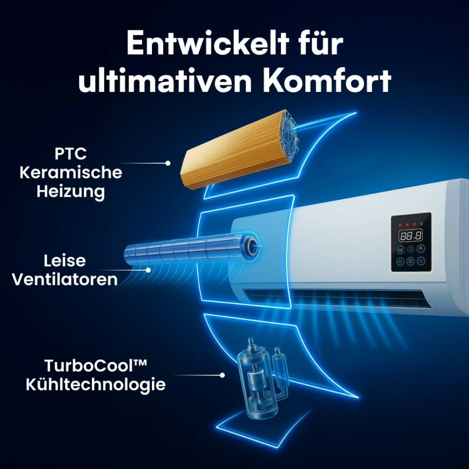 Produkt 1 — Foto 5