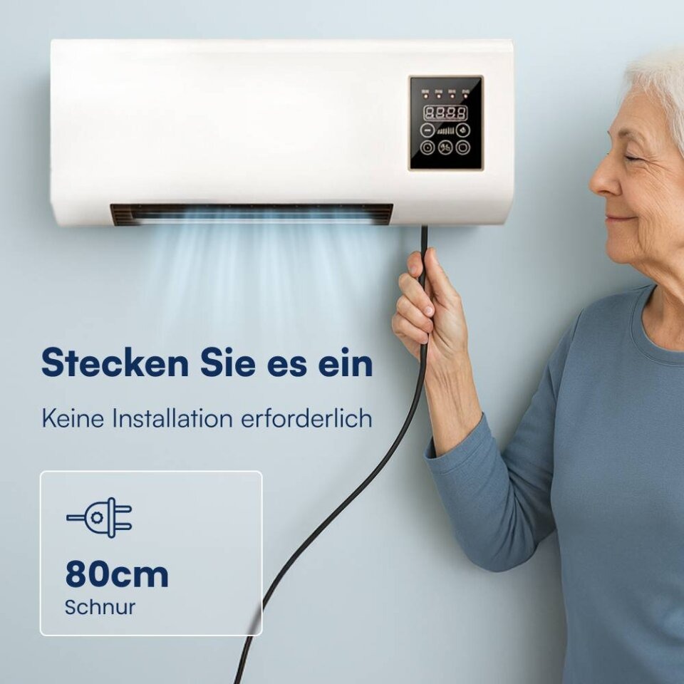 Produkt 1 — Foto 2