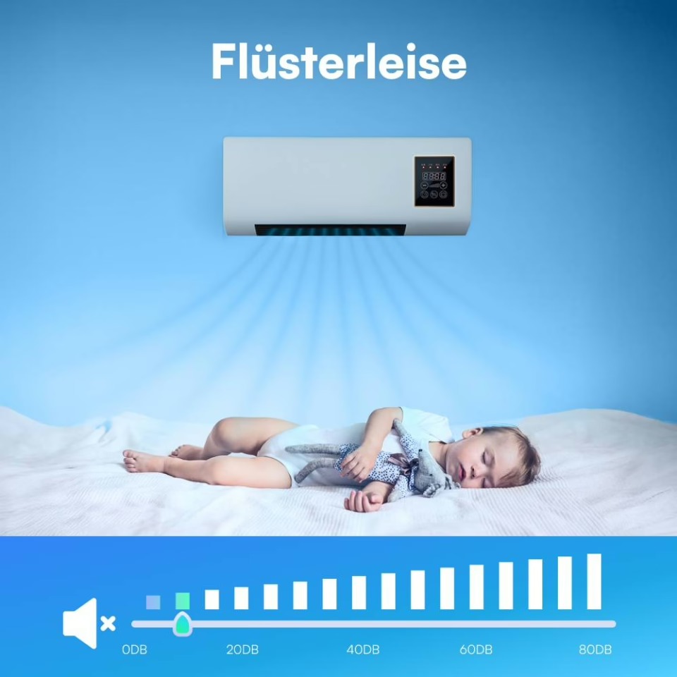 Produkt 1 — Foto 3