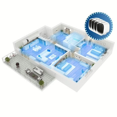 Produkt 3 — Foto 1