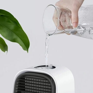 Produkt 3 — Foto 2